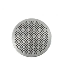 Flair Espresso Tea Flair Pro Dispersion Screen