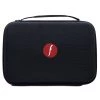 Flair Espresso Flair Carrying Case Tea 2 Flair Espresso Flair Carrying Case Tea