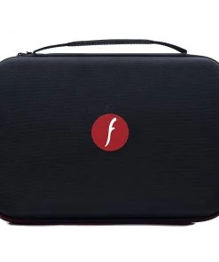 Flair Espresso Flair Carrying Case Tea