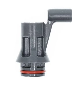 Flair Espresso Flair Plunger For Pressure Gauge Kit Tea