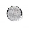 Flair Espresso Tea Flair Stainless Steel Dispersion Screen - Standard 2 Flair Espresso Tea Flair Stainless Steel Dispersion Screen - Standard