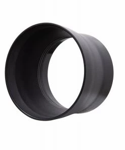 Flair Espresso Flair Pro Filling Funnel, Black Tea