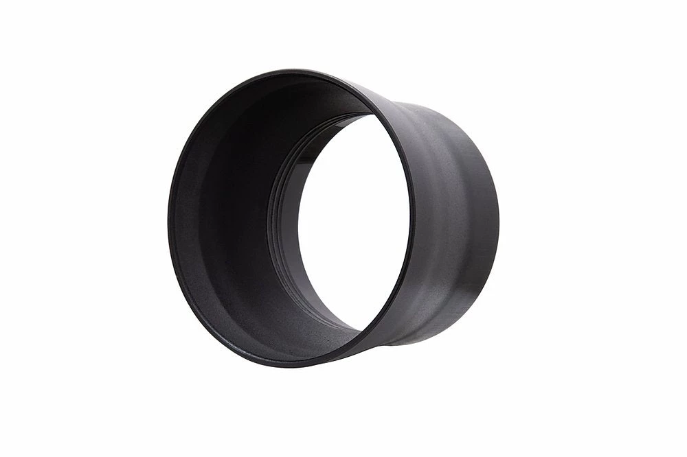 Flair Espresso Flair Pro Filling Funnel, Black Tea 3 Flair Espresso Flair Pro Filling Funnel, Black Tea