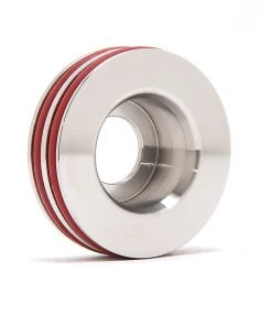 Flair Espresso Flair Pro Stainless Steel Plunger