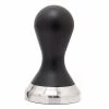 Flair Espresso Flair Pro Stainless Steel Tamper Tea 2 Flair Espresso Flair Pro Stainless Steel Tamper Tea