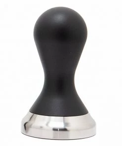 Flair Espresso Flair Pro Stainless Steel Tamper Tea