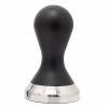 Flair Espresso Open Box Flair Pro Stainless Steel Tamper - Return