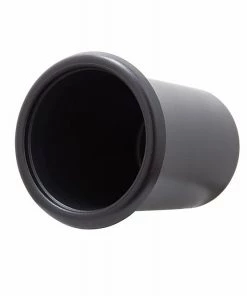 Flair Espresso Flair Pro Dosing Cup And Tamper, Black