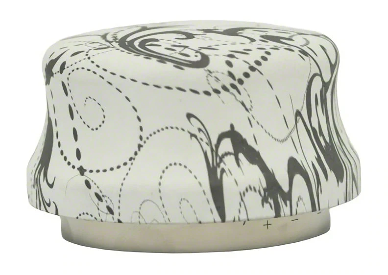 Asso - The King Push Tamper - 58.5mm - Elegance Tea 4 Asso - The King Push Tamper - 58.5mm - Elegance Tea