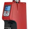 Tea Eureka Atom Grinder - Red