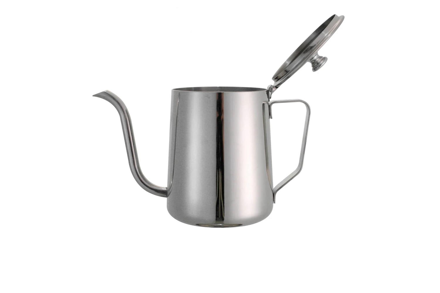 JoeFrex Drip Kettle 4 JoeFrex Drip Kettle
