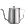 JoeFrex Drip Kettle 1 JoeFrex Drip Kettle