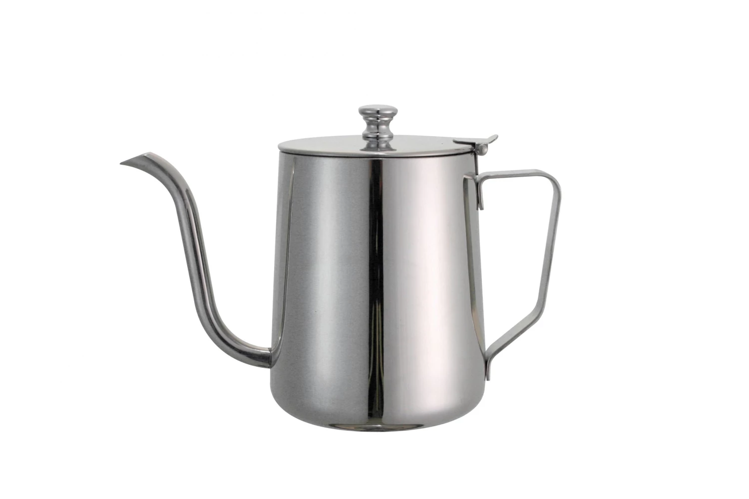 JoeFrex Drip Kettle 3 JoeFrex Drip Kettle