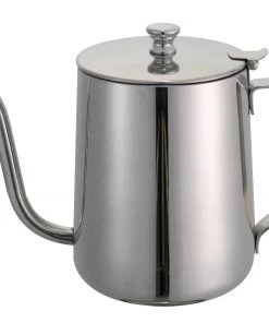 JoeFrex Drip Kettle 7 JoeFrex Drip Kettle