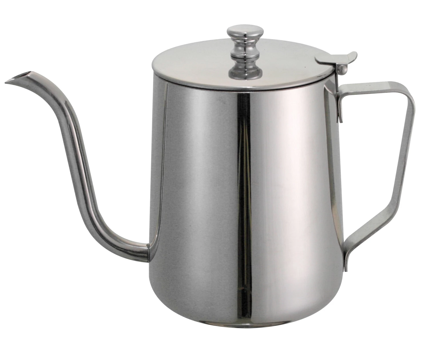 JoeFrex Drip Kettle 5 JoeFrex Drip Kettle