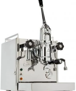 Tea Profitec Pro 800 Espresso Machine