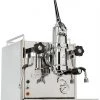 Profitec Pro 800 Espresso Machine - Open Box