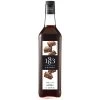 1883 Brownie Syrup - 1L (Glass Bottle)