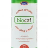 Urnex Biocaf Grinder Cleaner - 430 G 2 Urnex Biocaf Grinder Cleaner - 430 G