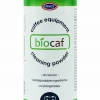 Urnex Biocaf Coffee Equipment Cleaning Powder - 18.5 Oz Tea 1 Urnex Biocaf Coffee Equipment Cleaning Powder - 18.5 Oz Tea