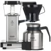 Tea Technivorm Moccamaster 79212 KBTS - Polished Silver