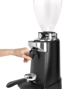 Ceado E37T Burr Grinder 7 Ceado E37T Burr Grinder
