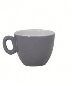 Inker Luna Espresso Cups - 3oz / 70ml - Pack Of 6 21 Inker Luna Espresso Cups - 3oz / 70ml - Pack Of 6