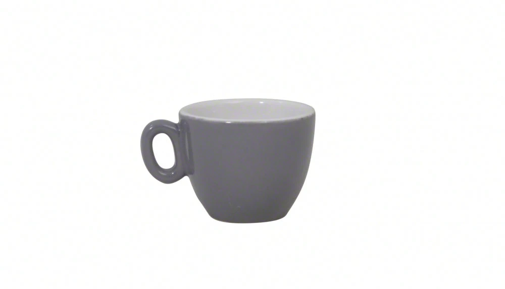 Inker Luna Espresso Cups - 3oz / 70ml 10 Inker Luna Espresso Cups - 3oz / 70ml