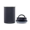 Planetary Designs Airscape 64oz Coffee Bean Canister - Black Tea