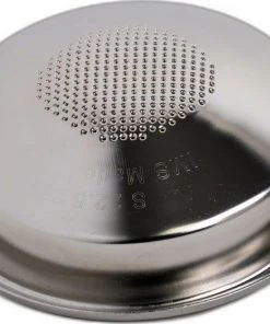 BaristaPro By IMS Precision Filter Basket - 8-10 Grams (Single)