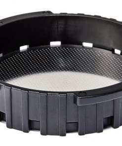 Able Brewing Able Disk - Reusable Filter For Aeropress® Tea