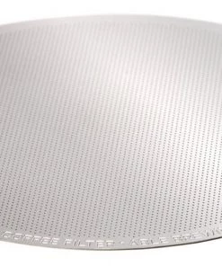 Able Brewing Able Disk - Reusable Filter For Aeropress® Tea