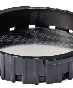 Able Brewing Able Disk - Reusable Filter For Aeropress® Tea