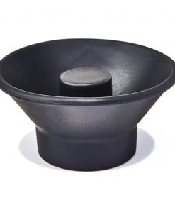 Able Brewing Heat Lid For Chemex