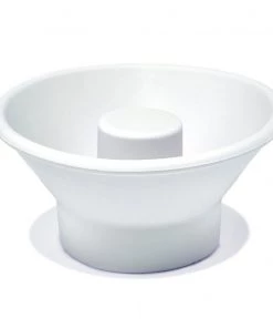 Able Brewing Heat Lid For Chemex