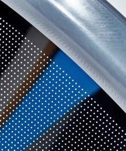 Able Brewing Kone Permanent Filter For Chemex Tea