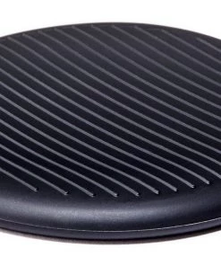 Able Brewing Travel Cap For Aeropress