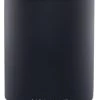 Planetary Designs Airscape Kilo - 1 Kg Coffee Bean Canister - Matte Black 2 Planetary Designs Airscape Kilo - 1 Kg Coffee Bean Canister - Matte Black