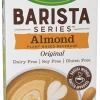 Pacific Barista Series Original Almond Milk 32 Oz Tea