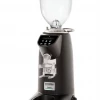 Tea Compak E10 Digital Burr Grinder 2 Tea Compak E10 Digital Burr Grinder