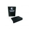 Commercial Rhinowares Rhino Classic Tamper Mat - Corner 2 Commercial Rhinowares Rhino Classic Tamper Mat - Corner