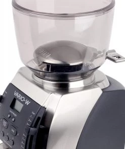 Baratza Vario-W Burr Grinder 9 Baratza Vario-W Burr Grinder