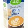 Pacific Barista Series Original Rice Milk 32 Oz Tea