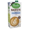 Pacific Barista Series Soy Vanilla Milk 32 Oz Tea 1 Pacific Barista Series Soy Vanilla Milk 32 Oz Tea