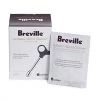 Breville The Steam Wand Cleaner 1 Breville The Steam Wand Cleaner