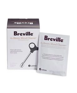 Breville The Steam Wand Cleaner