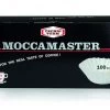 Technivorm Moccamaster Basket Filters 2 Technivorm Moccamaster Basket Filters