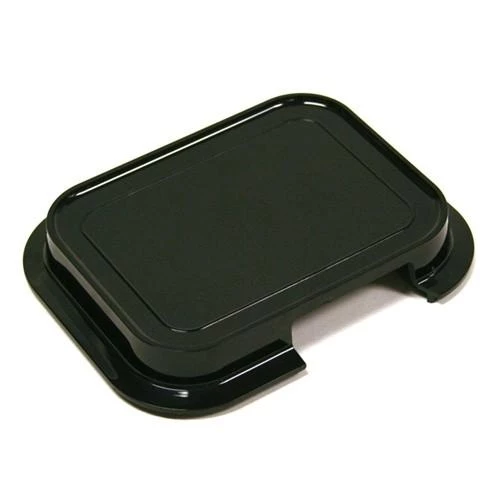 Technivorm Moccamaster Water Reservoir Lid Square 3 Technivorm Moccamaster Water Reservoir Lid Square