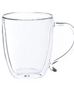 Grosche Cyprus Large Glass Cup 10 Grosche Cyprus Large Glass Cup