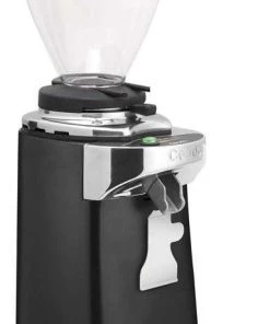 Ceado E8D Retail Grinder